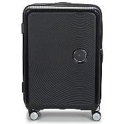 Reiskoffer American Tourister SOUNDBOX SPINNER 67/24 TSA EXP