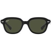 Zonnebril Ray-ban Occhiali da Sole Erik RB4398 901/31