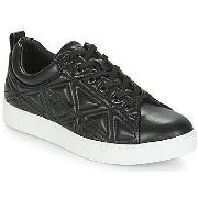 Lage Sneakers Emporio Armani DELIA