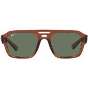 Zonnebril Ray-ban Occhiali da sole Corrigan RB4397 667882