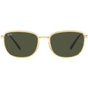 Zonnebril Ray-ban Occhiali da Sole RB3705 001/31