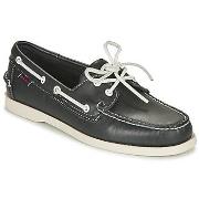 Bootschoenen Sebago PORTLAND