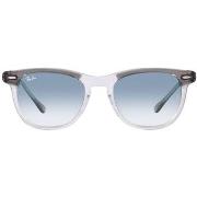 Zonnebril Ray-ban Occhiali da Sole Eagleeye RB2398 13553F