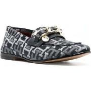 Mocassins Tommy Hilfiger -