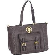 Heuptas U.S Polo Assn. BIUC75620WVP-TAUPE