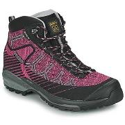 Wandelschoenen Asolo FALCON EVO JACQUARD GV