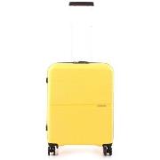 Handtas American Tourister 88G006001