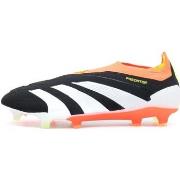 Voetbalschoenen adidas Predator Elite Ll Fg