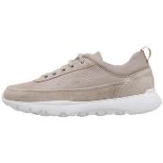 Lage Sneakers Panama Jack JENSEN C1