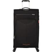 Reiskoffer American Tourister 78G009005