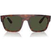 Zonnebril Ray-ban Occhiali da Sole Drifter RB0360S 954/31