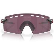 Zonnebril Oakley Occhiali da Sole Encoder Strike Vented OO9235 923516