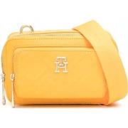 Handtas Tommy Hilfiger -