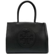 Boodschappentas Tory Burch -