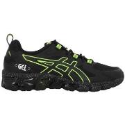 Sportschoenen Asics GEL QUANTUM 180 6