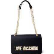 Tas Love Moschino JC4192PP1I