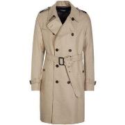 Trenchcoat D&amp;G G014RT FUSK6