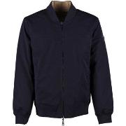 Blazer Guess Reversible Bomber