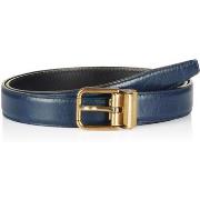 Riem D&amp;G BC4337 AW554