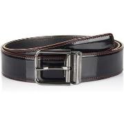 Riem D&amp;G BC4217 AJ832