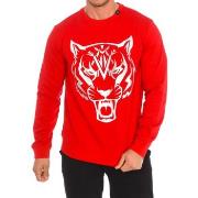 Sweater Philipp Plein Sport FIPSG604-52