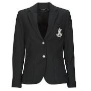 Blazer Lauren Ralph Lauren ANFISA-LINED-JACKET