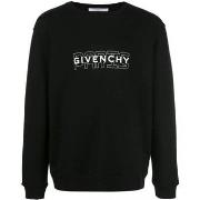 Sweater Givenchy BMJ04630AF