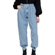 Boyfriend Jeans Diesel -