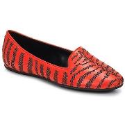 Mocassins Roberto Cavalli TPS648