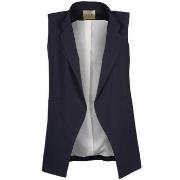 Blazer Lola VONIG