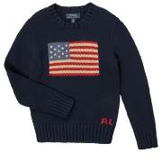 Trui Polo Ralph Lauren ODIN