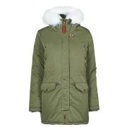 Parka Jas Schott EVEREST