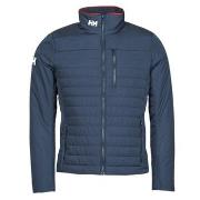 Windjack Helly Hansen CREW INSULATOR JACKET 2.0