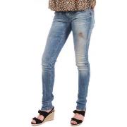 Skinny Jeans G-Star Raw -