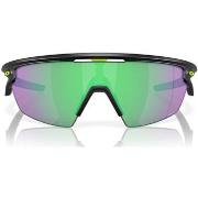 Zonnebril Oakley Occhiali da Sole Sphaera OO9403 940308