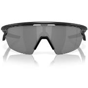 Zonnebril Oakley Occhiali da Sole Sphaera OO9403 940301 Polarizzati