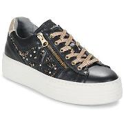 Lage Sneakers NeroGiardini I411610D-100