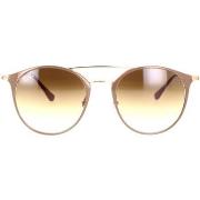 Zonnebril Ray-ban Occhiali da Sole RB3546 9071/51