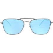 Zonnebril Ray-ban Occhiali da Sole Reverse RBR0102S 004/GA