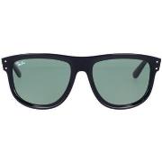 Zonnebril Ray-ban Occhiali da Sole Boyfriend Reverse RBR0501S 6677VR