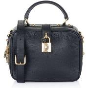 Handtas D&amp;G BB5953 B5373