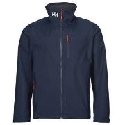 Blazer Helly Hansen CREW JACKET 2.0