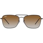 Zonnebril Ray-ban Occhiali da Sole Reverse RBR0102S 002/CB