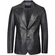 Blazer D&amp;G G2CG6L FUL21