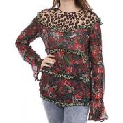 Blouse Scotch &amp; Soda -