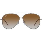 Zonnebril Ray-ban Occhiali da Sole Reverse RBR0101S 004/CB