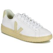 Lage Sneakers Veja URCA