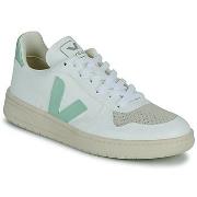 Lage Sneakers Veja V-10