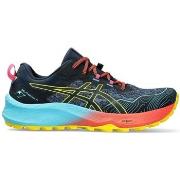 Sportschoenen Asics GEL TRABUCO 11 M