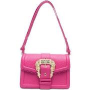 Handtas Versace - 75va4bf1_zs413